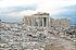 Acropolis - The Propylaea