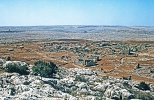 Deir Semaan ( Telanissos )