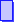 vertical format slideshow